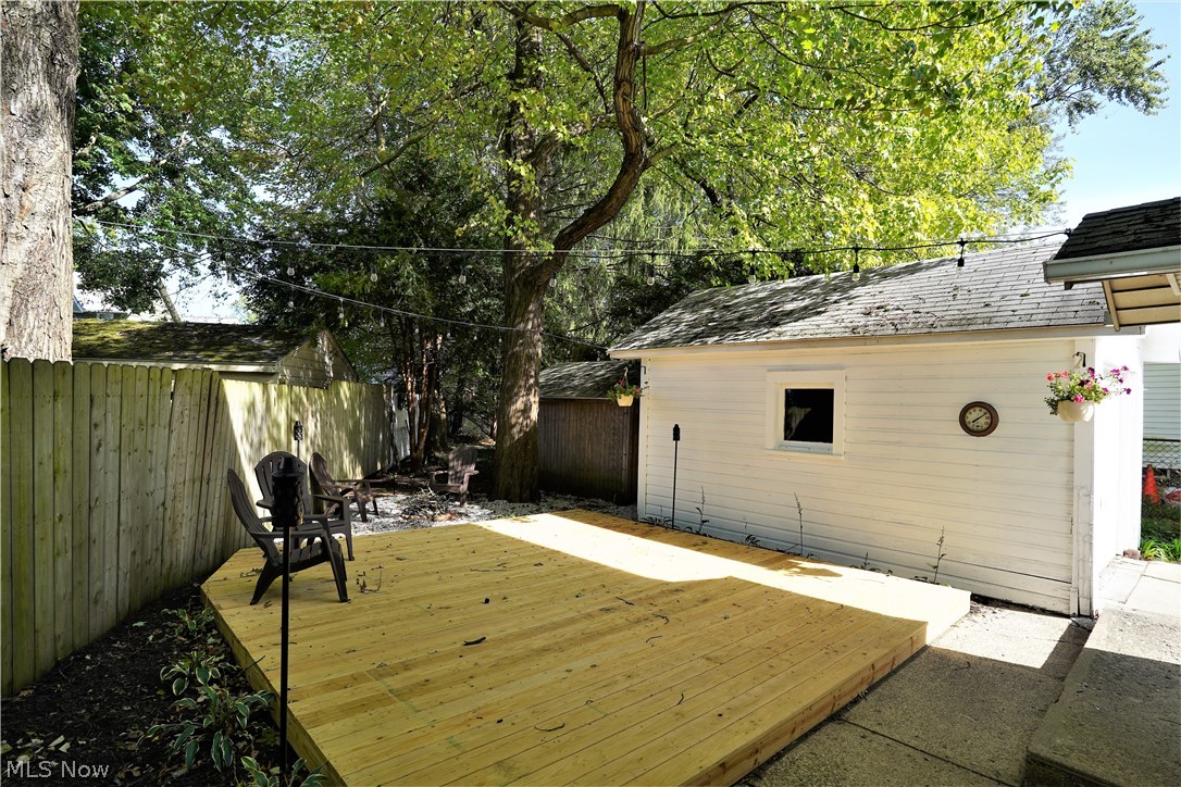 Cloverdale Allotment - Residential