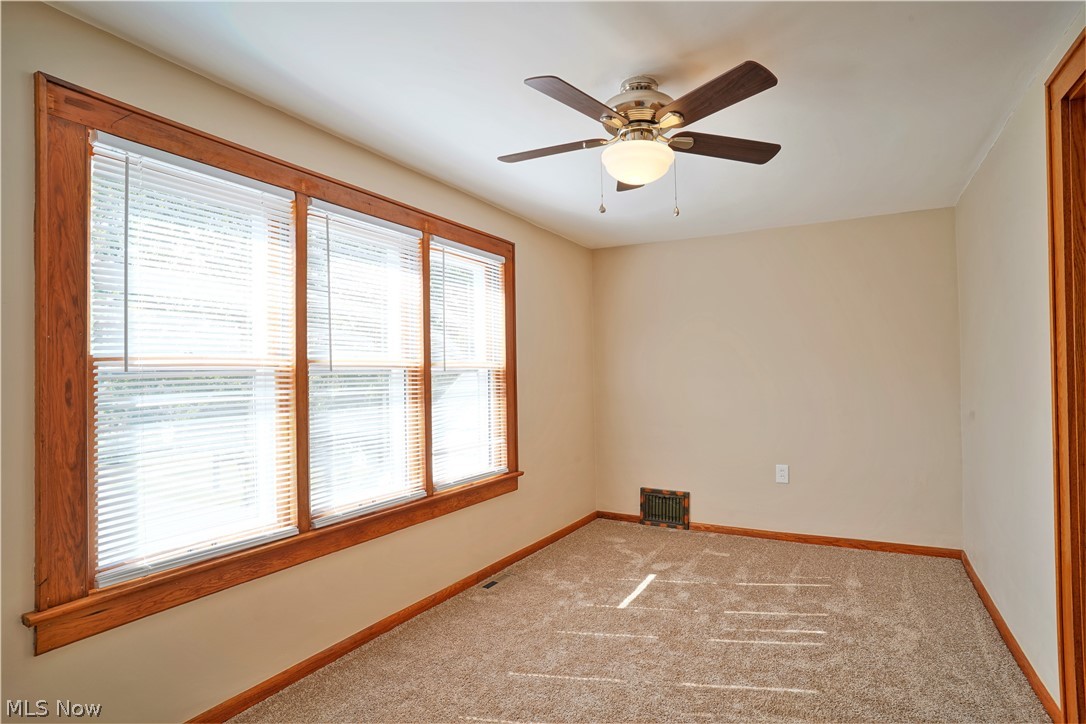 Cloverdale Allotment - Residential