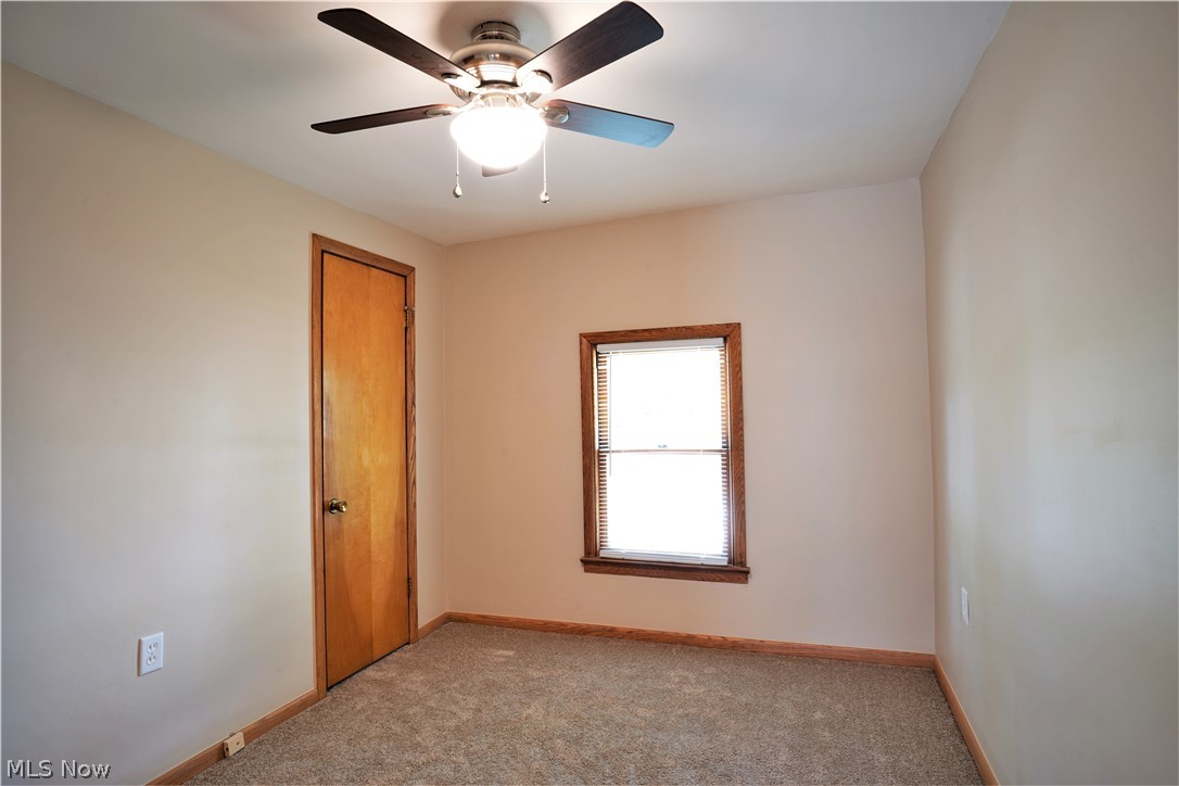 Cloverdale Allotment - Residential