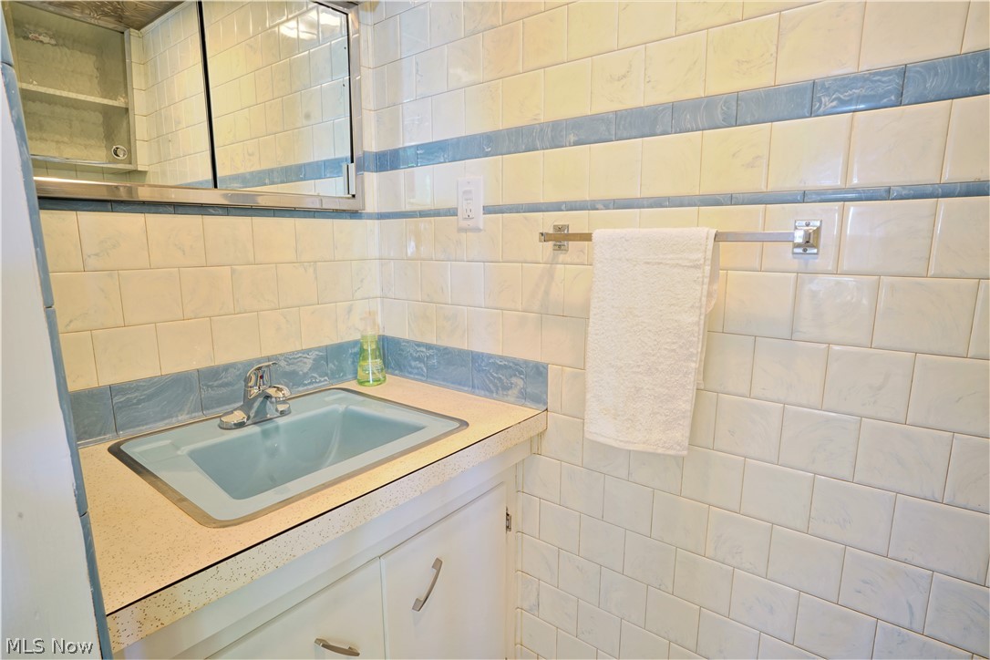 Cloverdale Allotment - Residential