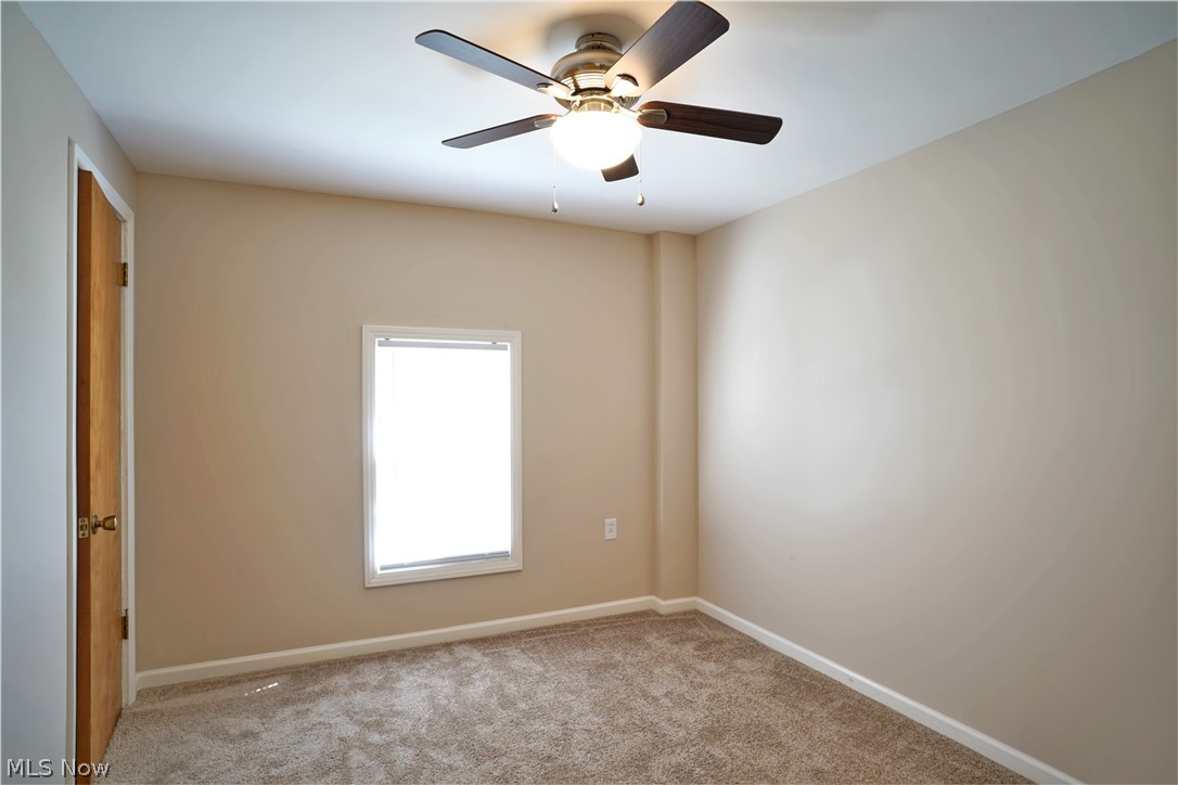 Cloverdale Allotment - Residential