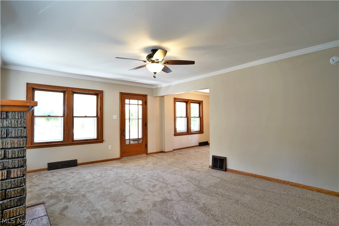 Cloverdale Allotment - Residential