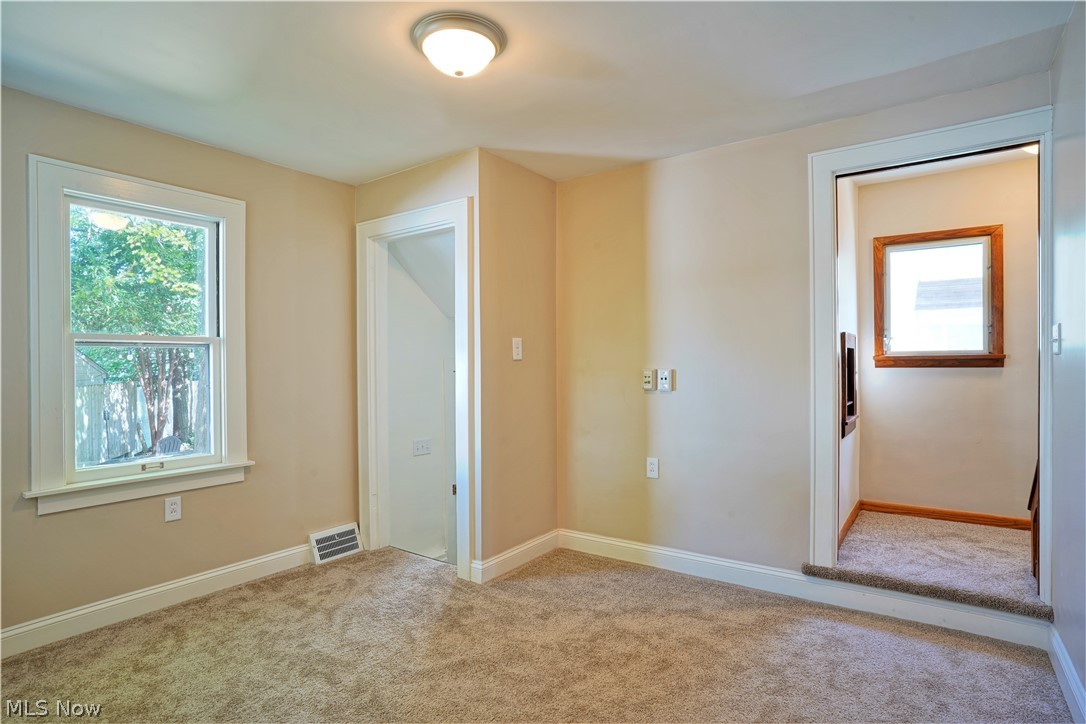 Cloverdale Allotment - Residential