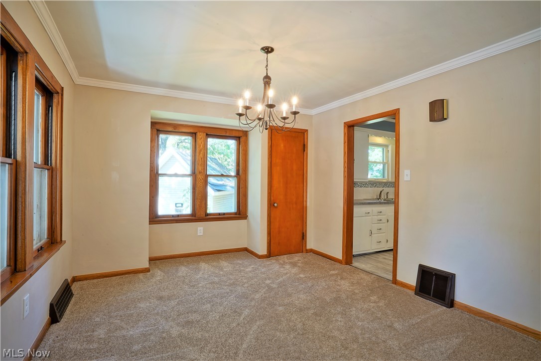 Cloverdale Allotment - Residential