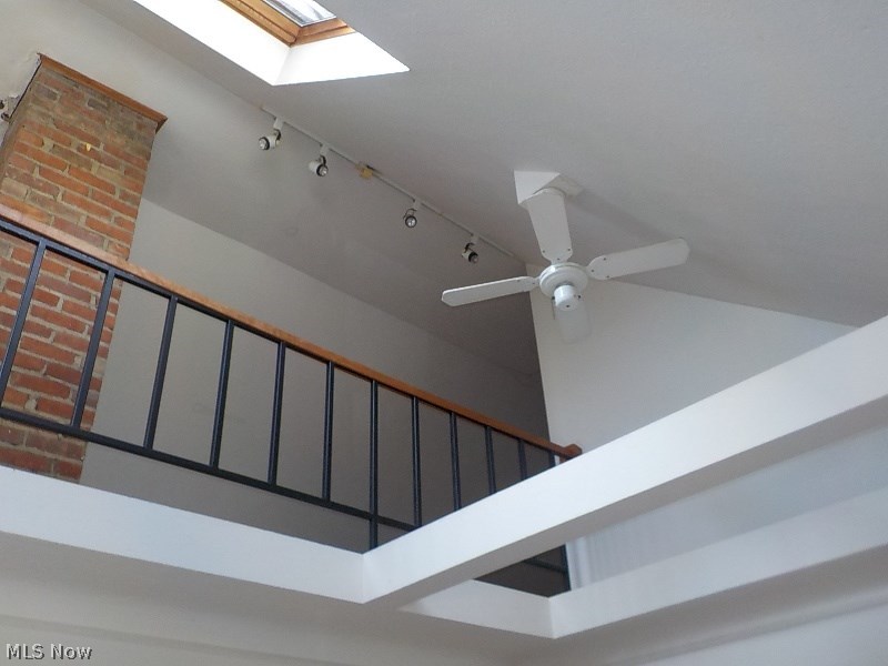 Fisher - Residential