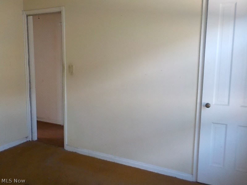 Fisher - Residential