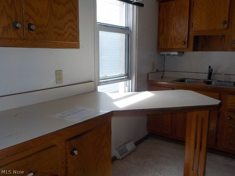 Fisher - Residential