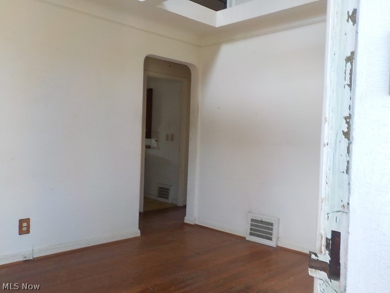 Fisher - Residential