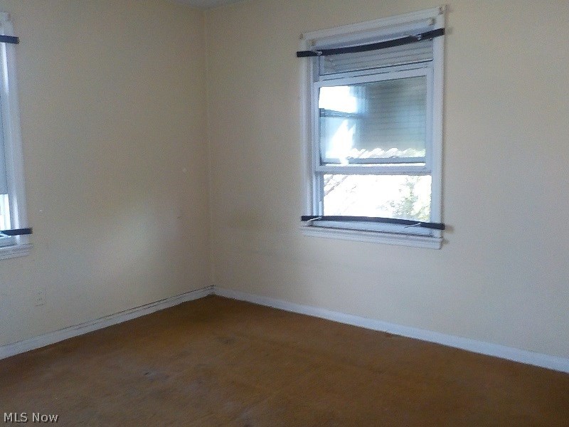 Fisher - Residential