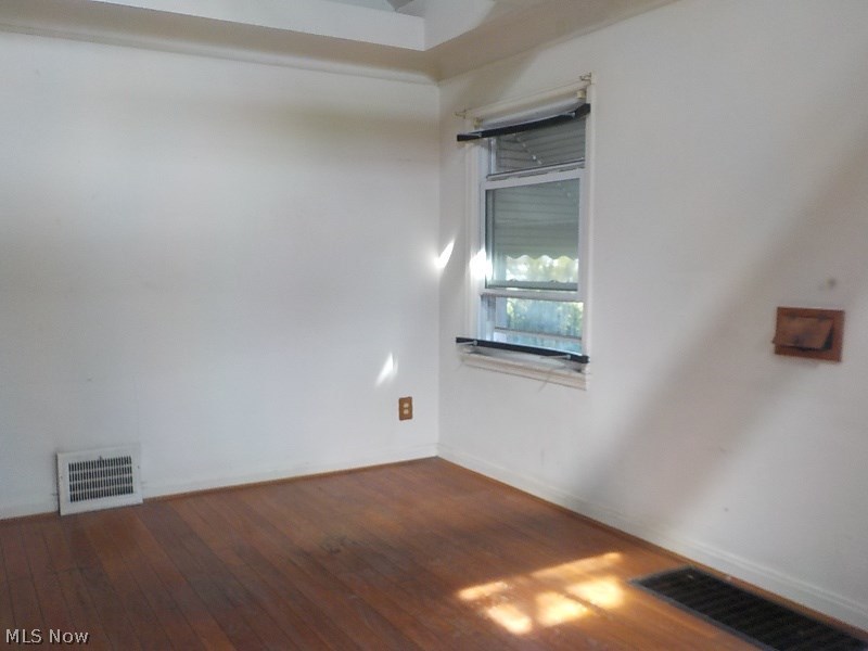 Fisher - Residential