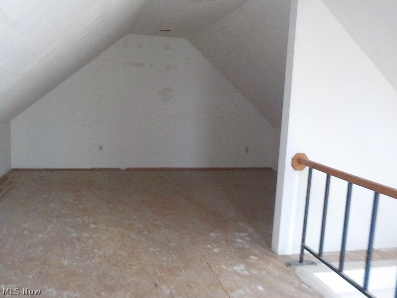 Fisher - Residential