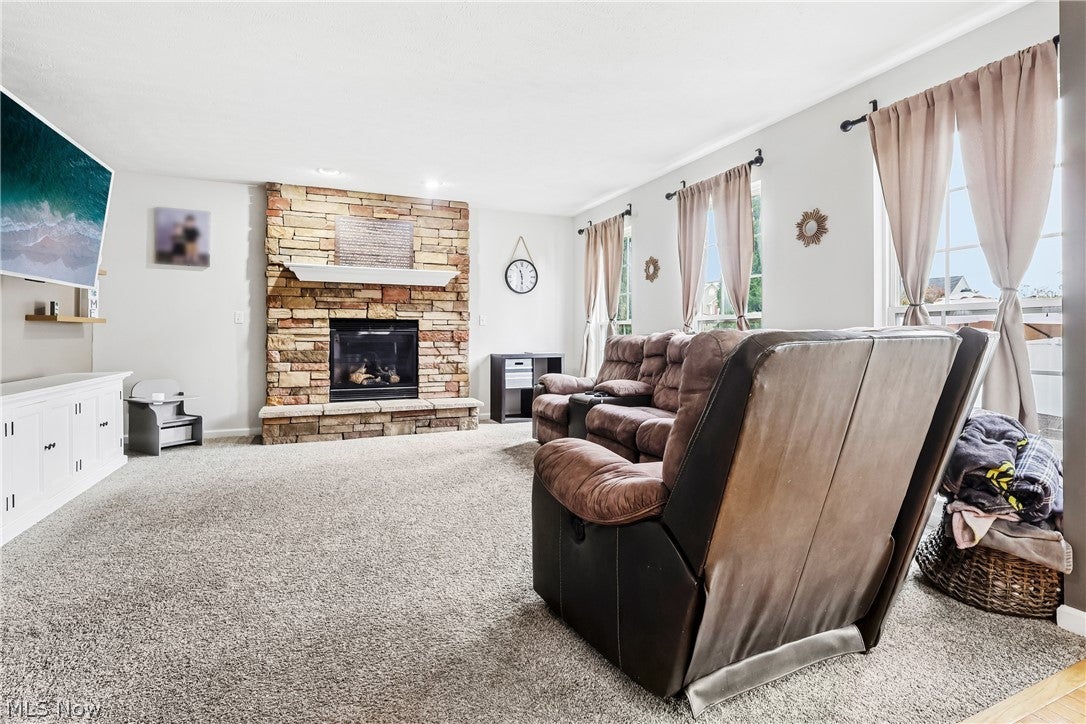 490 Cherrywood Lane