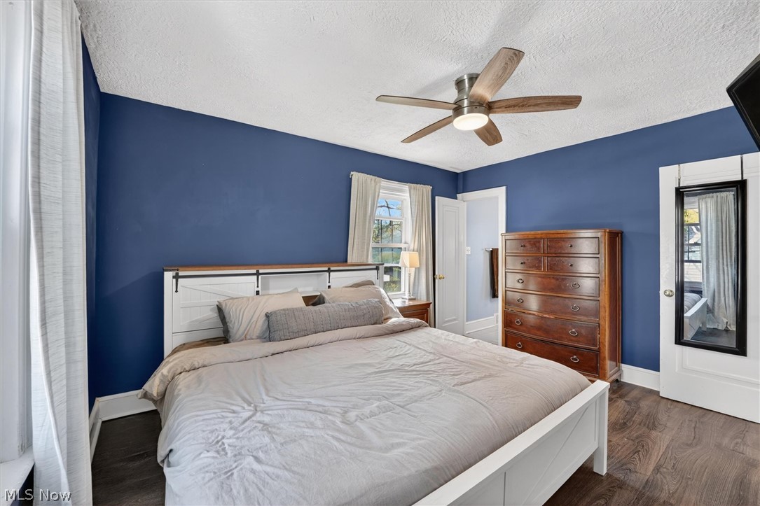 Brodbeck Junior Park - Residential