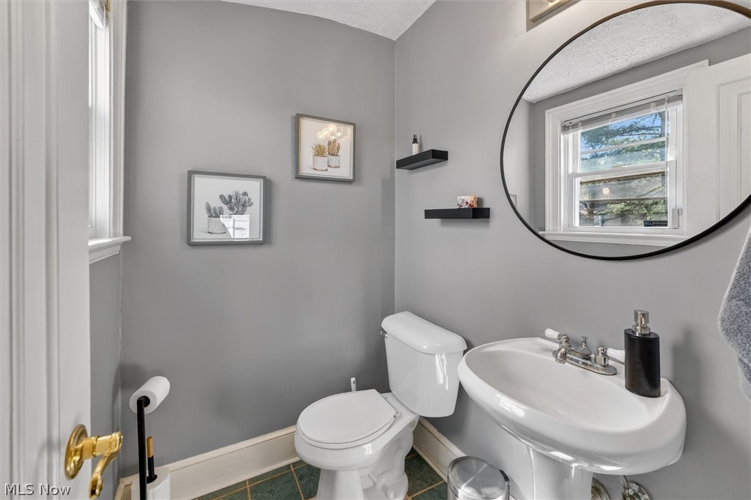 Brodbeck Junior Park - Residential