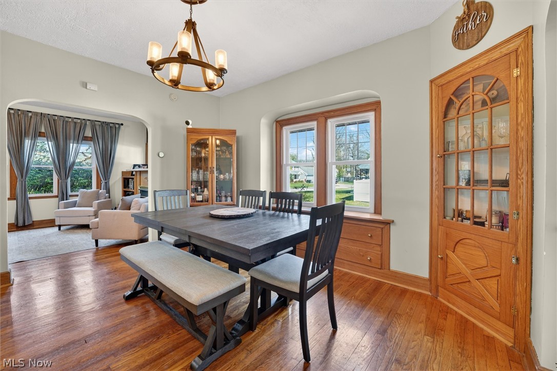 Brodbeck Junior Park - Residential