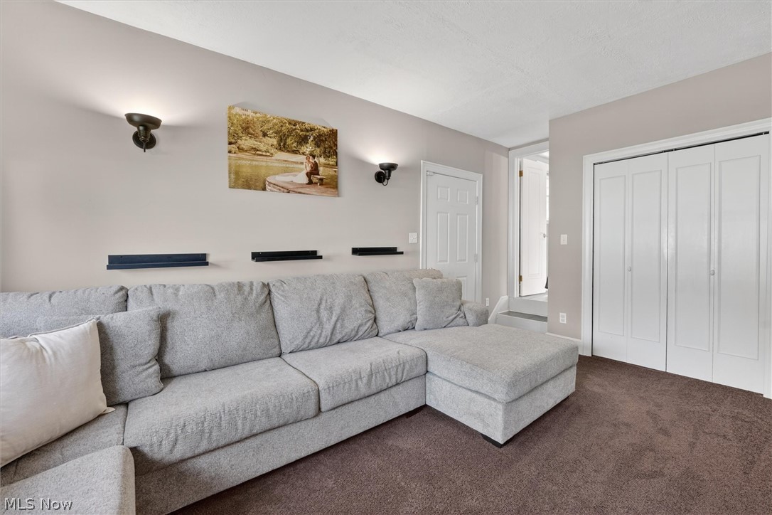 Brodbeck Junior Park - Residential