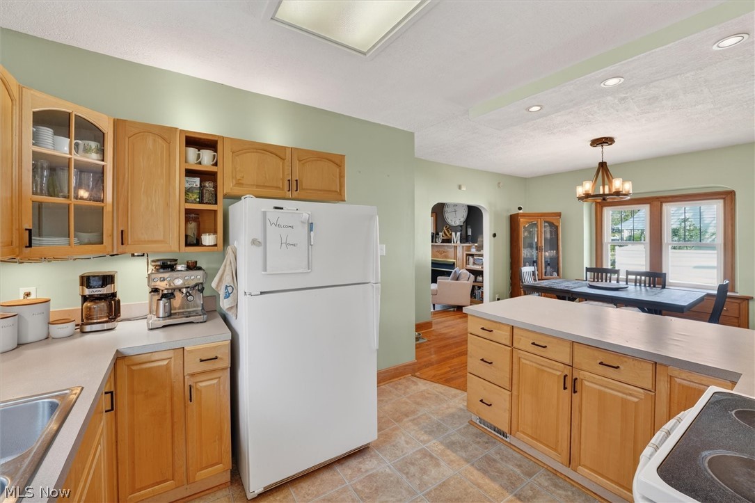 Brodbeck Junior Park - Residential