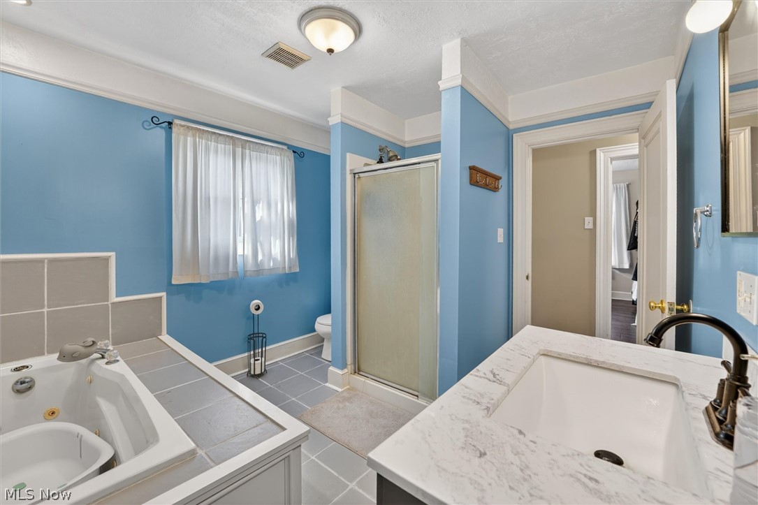 Brodbeck Junior Park - Residential