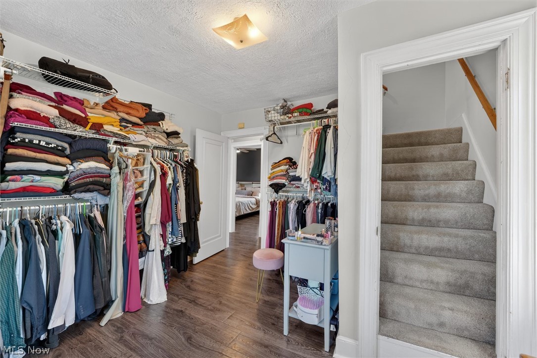 Brodbeck Junior Park - Residential