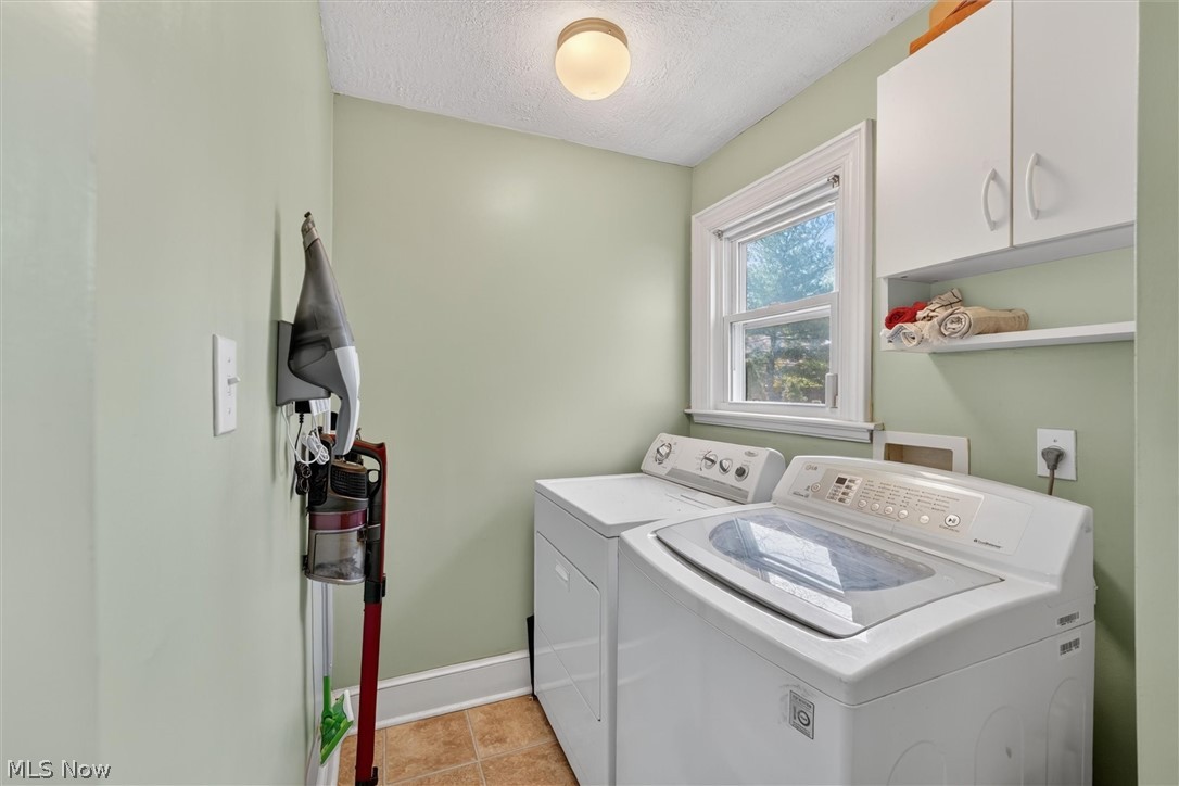 Brodbeck Junior Park - Residential