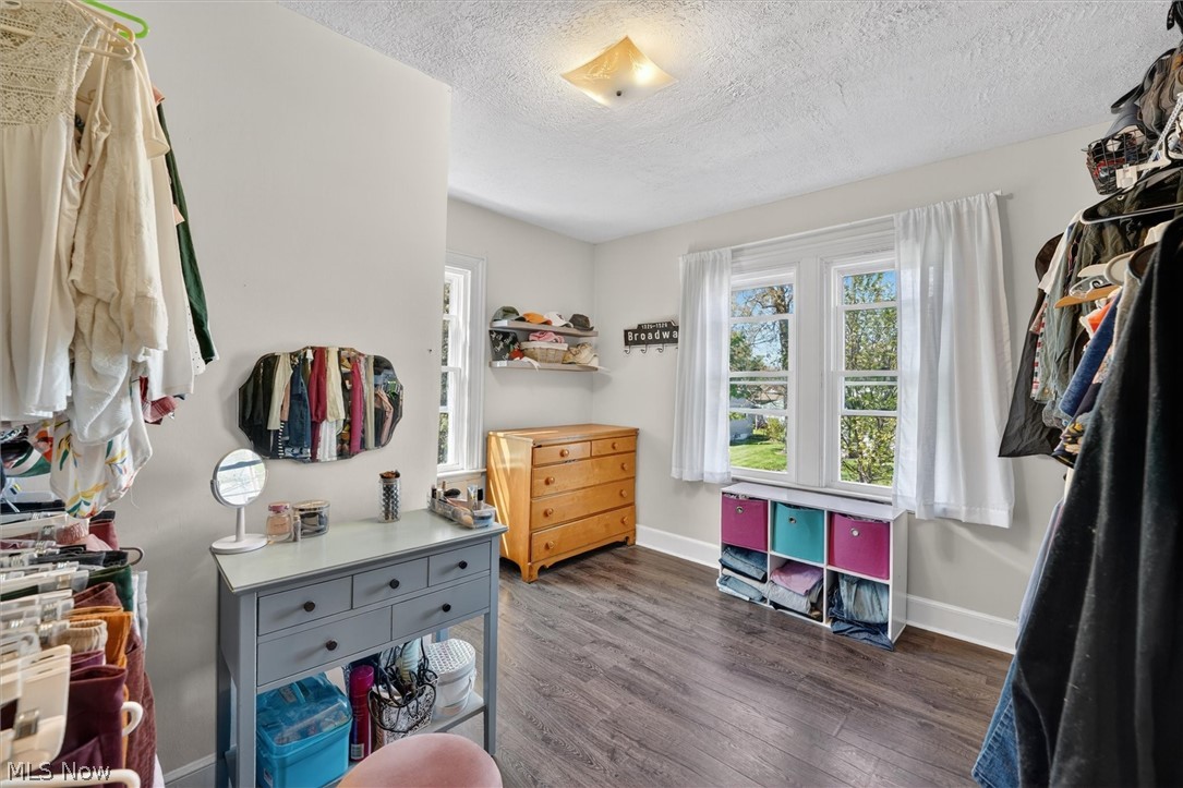 Brodbeck Junior Park - Residential