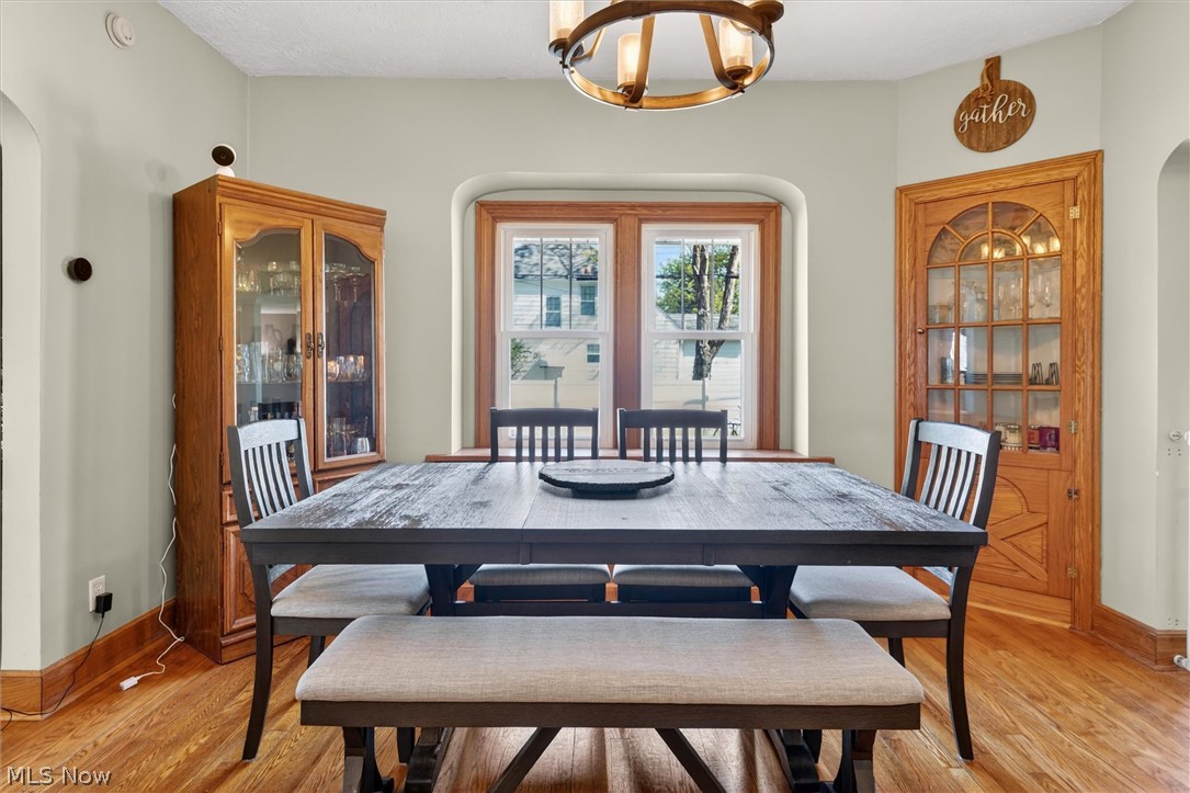 Brodbeck Junior Park - Residential