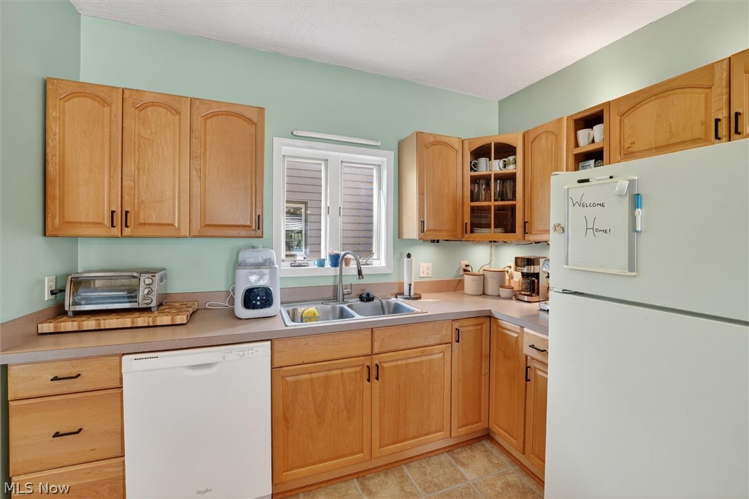 Brodbeck Junior Park - Residential