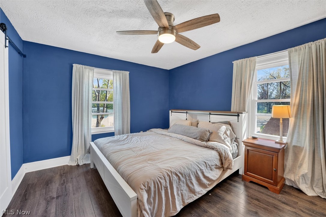 Brodbeck Junior Park - Residential