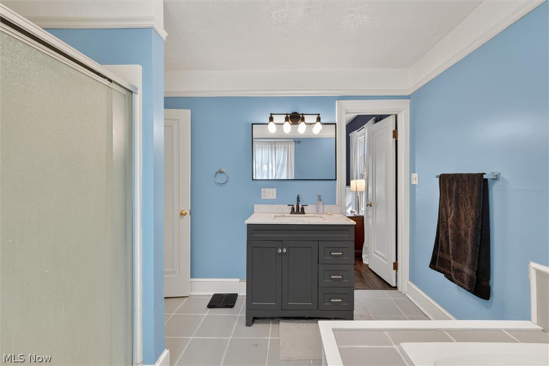 Brodbeck Junior Park - Residential