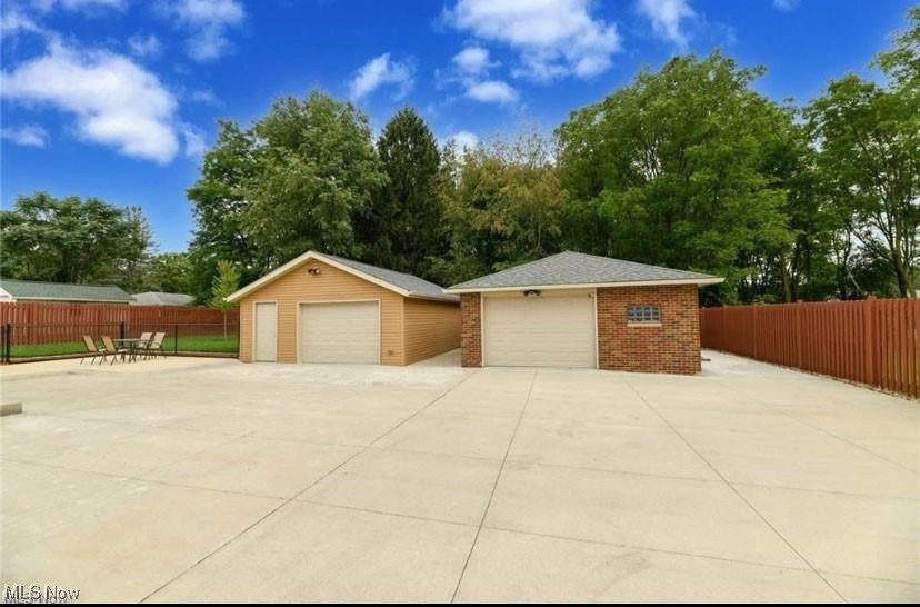 Franklin - Residential