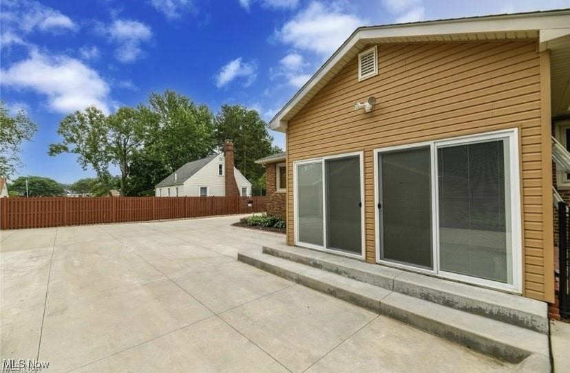 Franklin - Residential