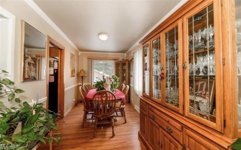 Franklin - Residential