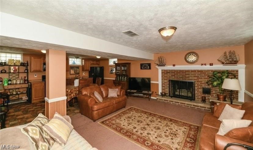 Franklin - Residential