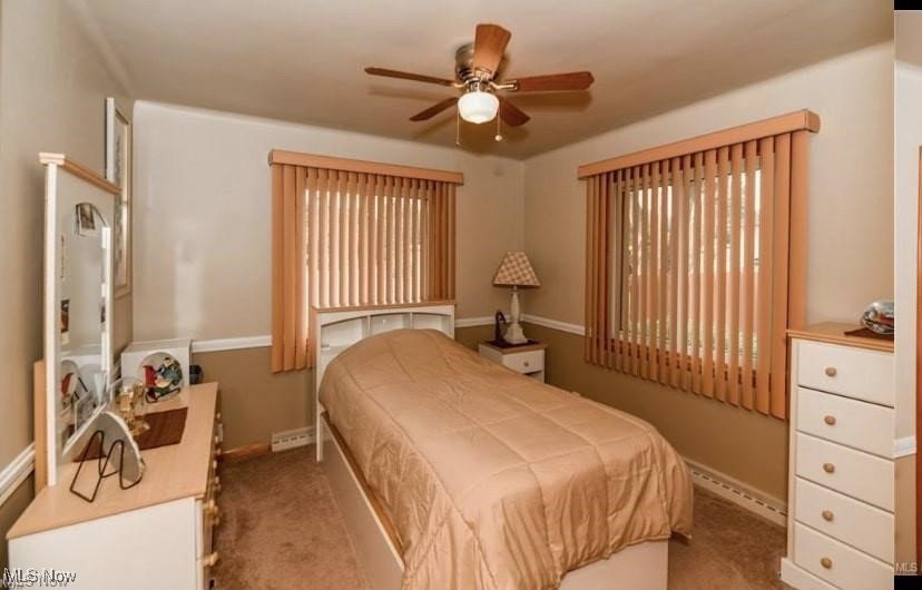 Franklin - Residential