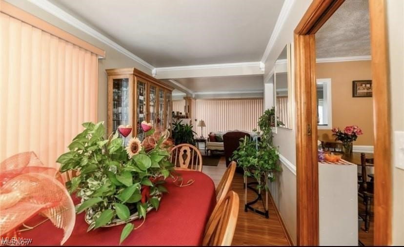 Franklin - Residential