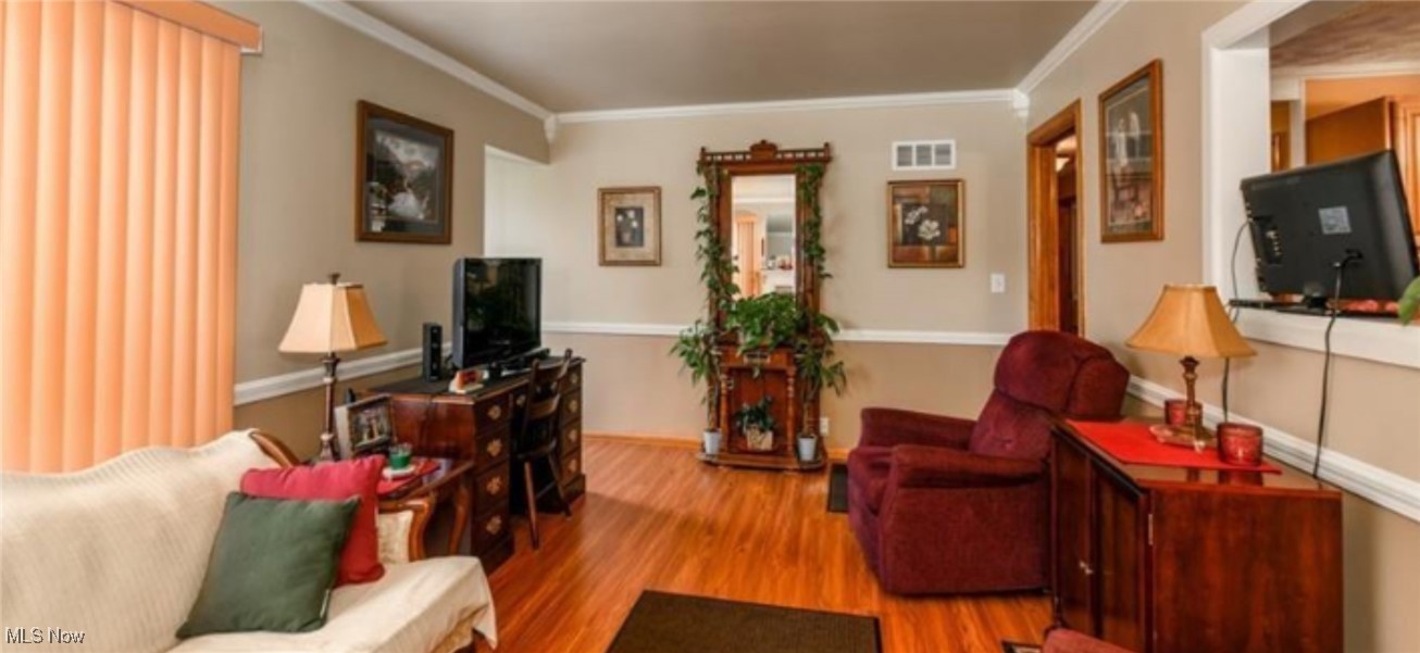 Franklin - Residential