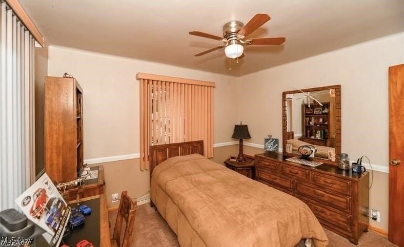 Franklin - Residential