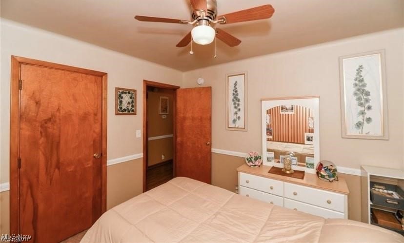 Franklin - Residential