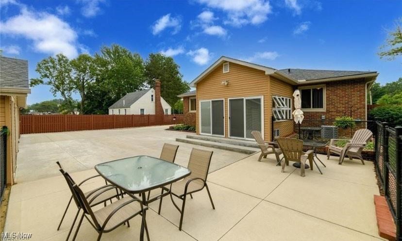 Franklin - Residential