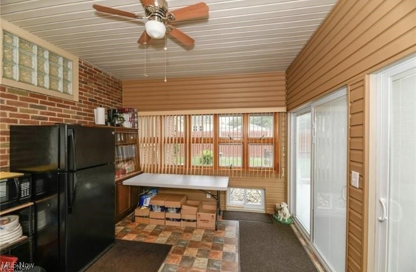 Franklin - Residential