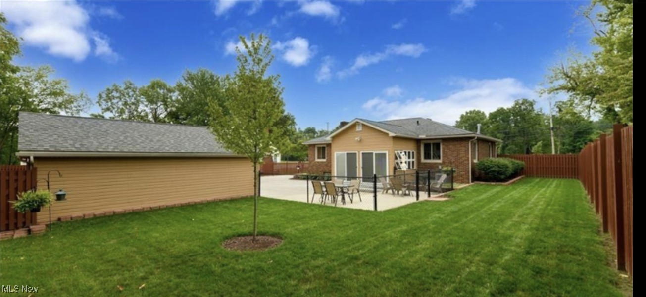 Franklin - Residential