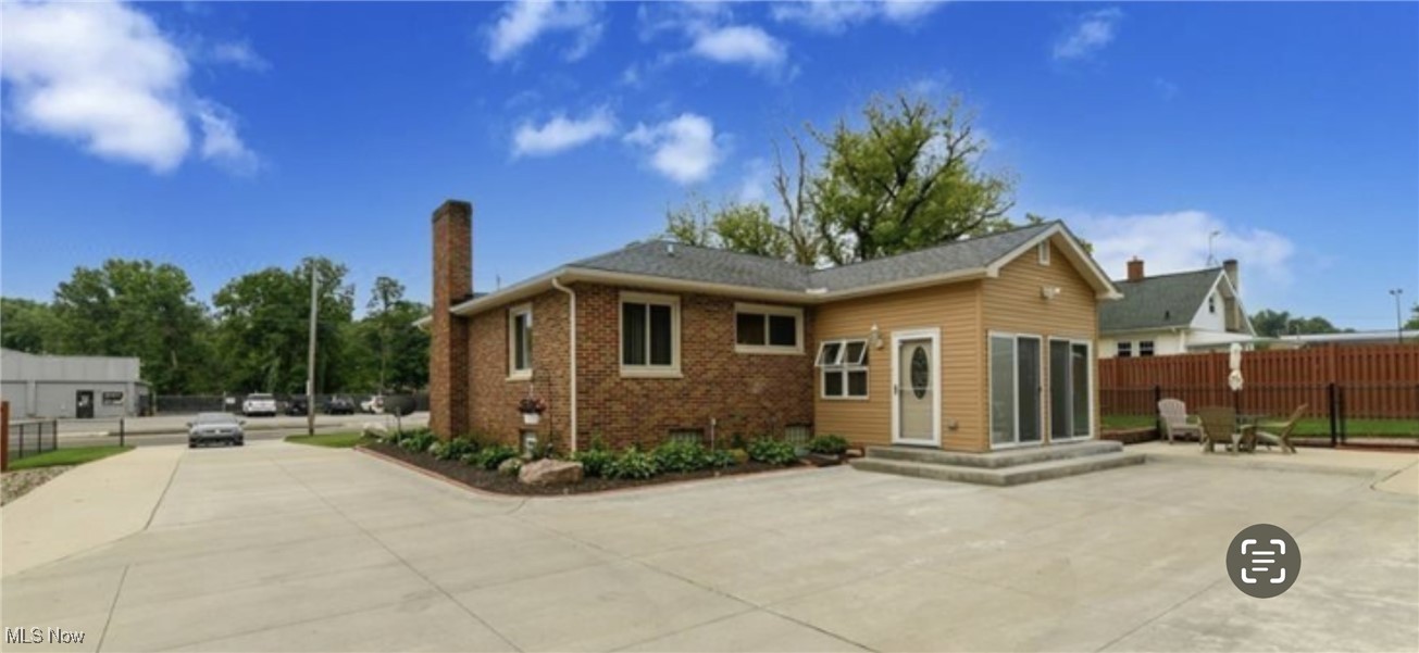 Franklin - Residential