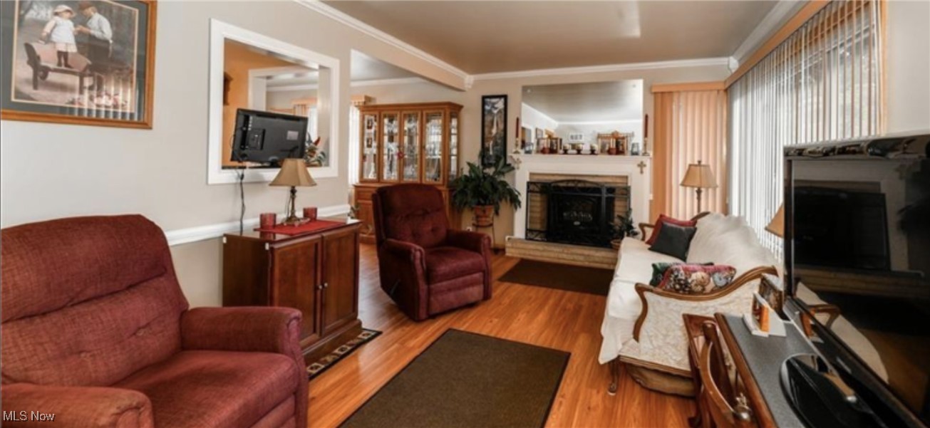 Franklin - Residential