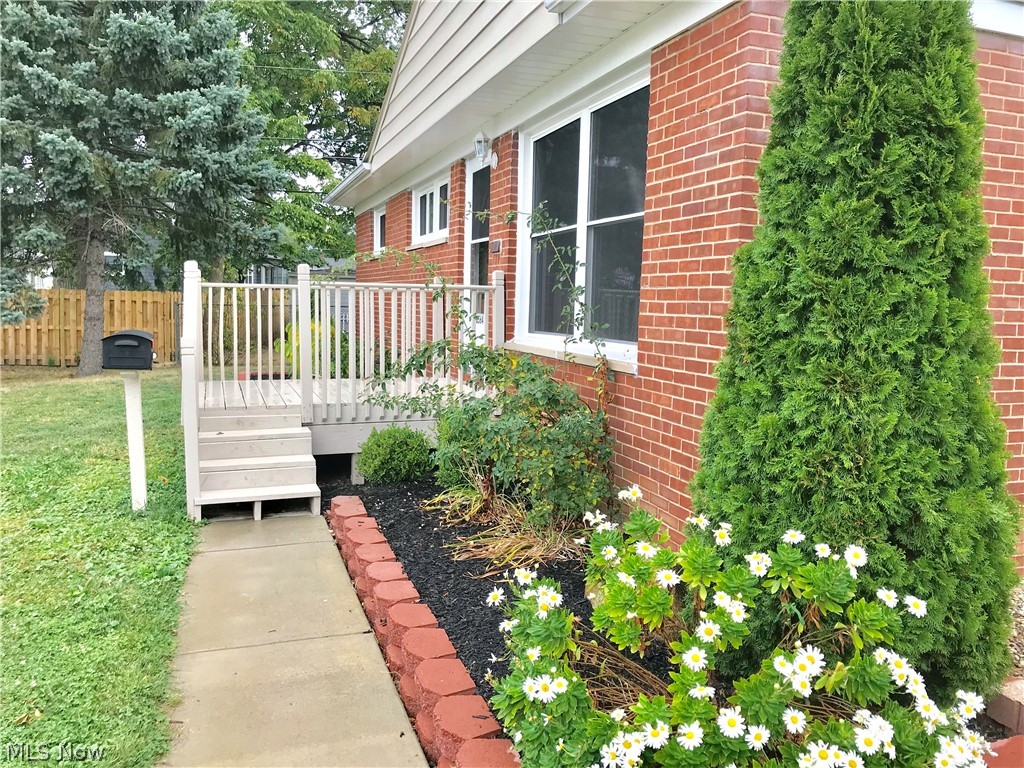 Empire Realty Dev - Residential