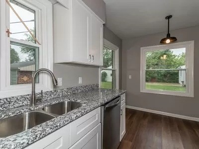 Empire Realty Dev - Residential