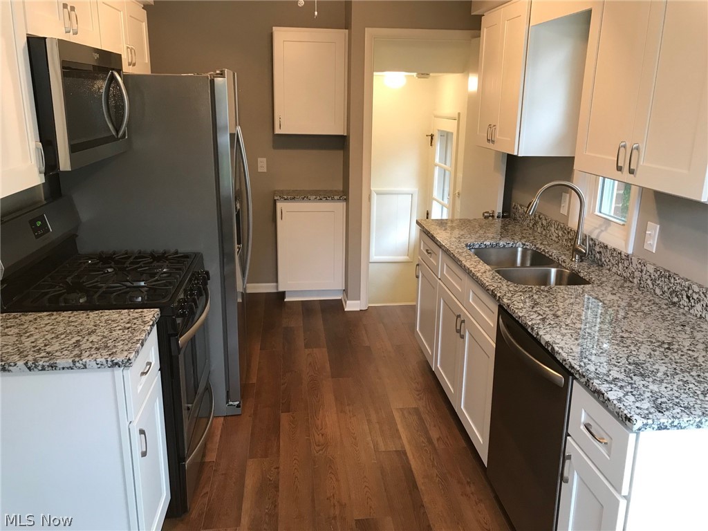 Empire Realty Dev - Residential