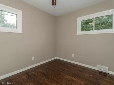 Empire Realty Dev - Residential