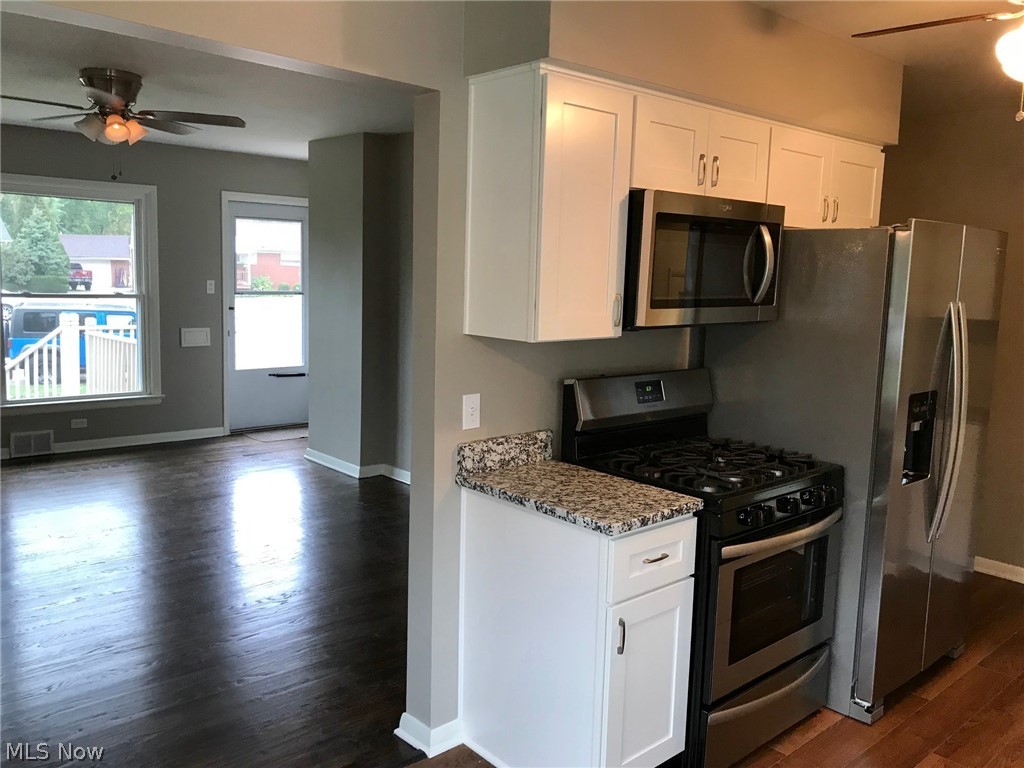 Empire Realty Dev - Residential