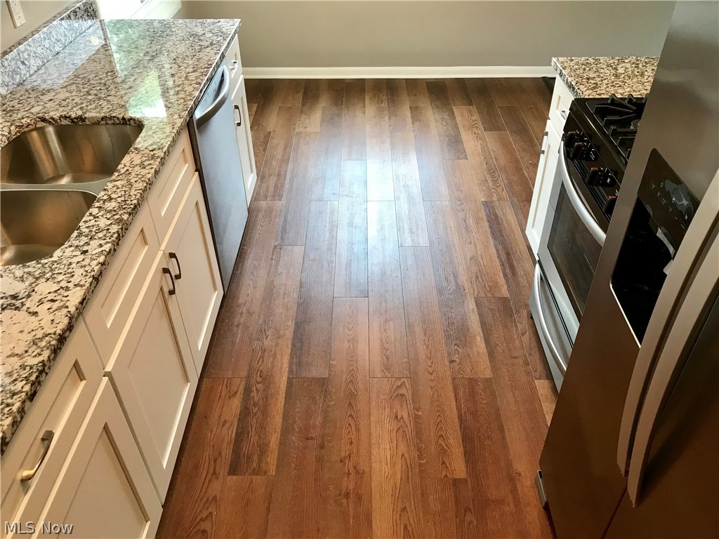 Empire Realty Dev - Residential