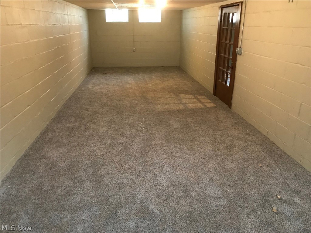 Empire Realty Dev - Residential